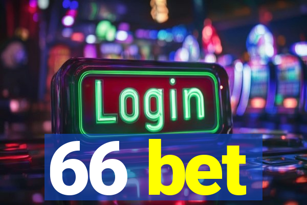 66 bet